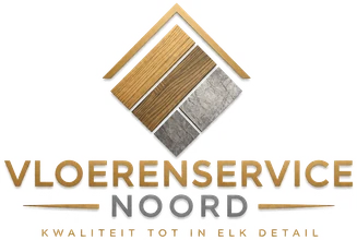 Vloerenservice Noord